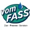 VomFASS